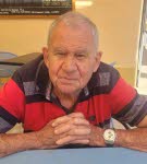 M. Christian Colombero