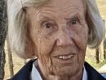 Mme Marie-Louise Mroz