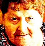 Décès de Mme Hélène Kowalski