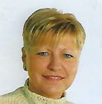 Mme Nicole Rath