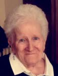 Mme Louise Heusburg