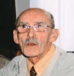 Gilbert Adam n’est plus