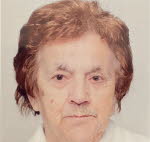 Mme Solange Schmitt