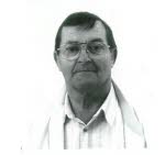 Décès de François Venck