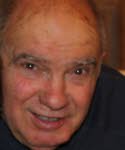 M. Jean Moles