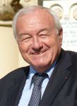 Bernard Brochand, publicitaire visionnaire et homme politique engagé, s’est éteint à 86 ans