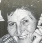Mme Jeanne Felt