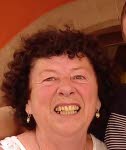 Françoise Tanguy n’est plus