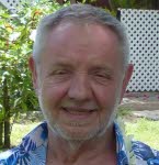M. Joseph Bozych
