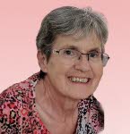 Mme Marie-Christine Munier