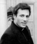 John Aprea est mort, l'acteur aux mille visages tire sa révérence le 5 août 2024 à l'âge de 83 ans