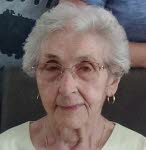 Mme Marie Karp