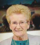 Mme Elisabeth List