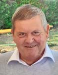 Jean Rigollet