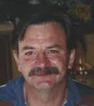 M. Michel Anthony