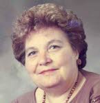 Mme Antonia Cavaleri