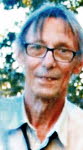 M. Raymond Bortot