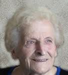 Mme  Victorine Brun
