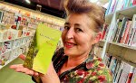 Nancy : déferlante d’hommages après le décès de Géraldine Pétry, libraire hors norme
