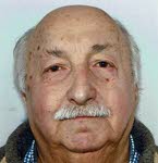 Daniel Vinez nous a quittés