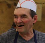 Décès de Alain Carrez