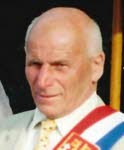 M. Émile Elloy
