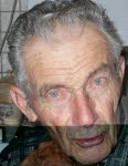 Disparition d’Eugène Voisinet