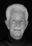 Roland Valentin n’est plus