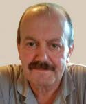 M. Pierre Muller