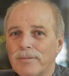 M. Michel Manco