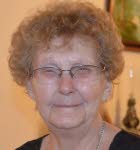 Mme  Cécile Adamiec