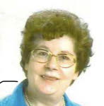 Mme  Rina Muller