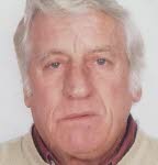 Michel Perardot n’est plus