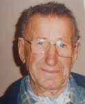 M. Louis Foppa