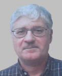 Décès de Claude Rapenne