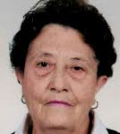 Mme Irma Bersweiler