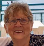 Mme  Jacqueline Karcher