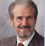 M. Jean-Raymond Raineri