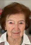 Mme Gisèle Lagocki