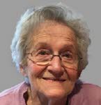 Mme Rose Ugolini