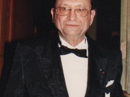 Claude Piéplu, voix inoubliable des Shadoks et figure du théâtre français s’est éteint