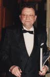 Claude Piéplu, voix inoubliable des Shadoks et figure du théâtre français s’est éteint