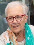 Mme  Hélène Ciminera