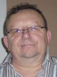 M. Roland Harter