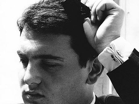 Le chanteur Michel Laurent s'est éteint le 5 mai 2023 à 78 ans