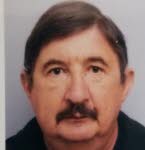 Décès de Jean-Paul Koffolt