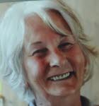 Christiane Bouton est décédée