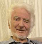 M. Louis Huillet