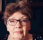 Décès de Noëlle Bohn