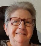 Mme Jacqueline Terrien